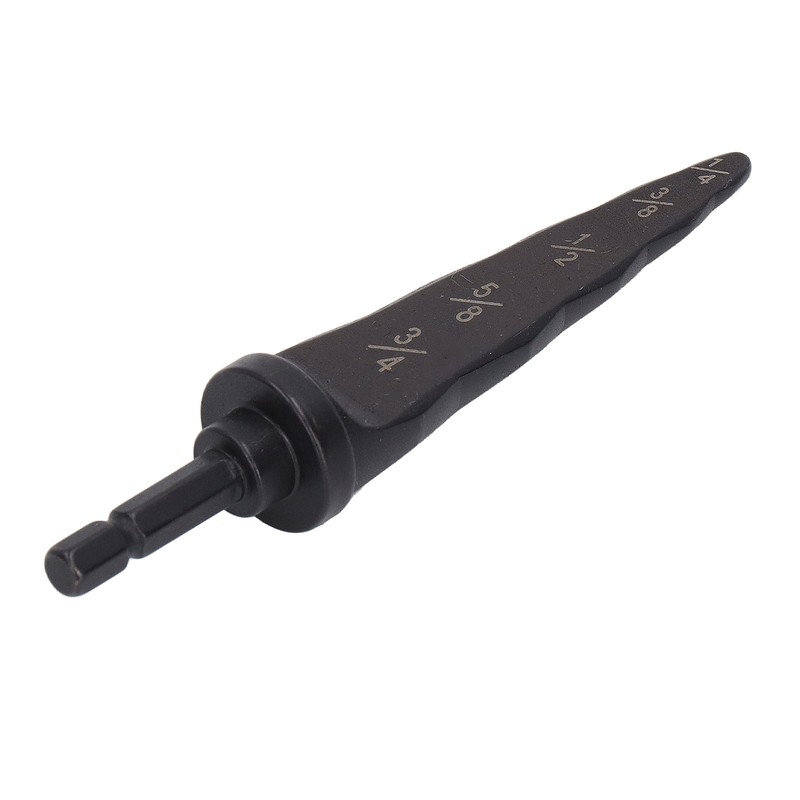 5 in 1 Multifunctional Tube Expander High Carbon Steel Wear