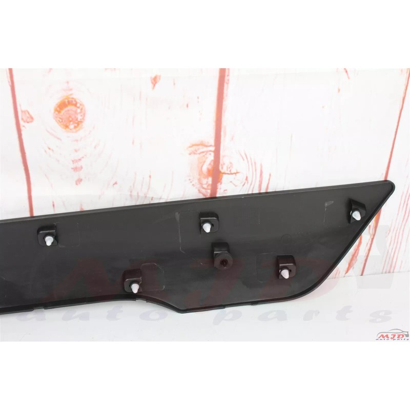 MJD AUTO PARTS FOR FORD TRANSIT CONNECT 2014-22 RIGHT PASSENGER