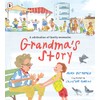 Grandma's Story