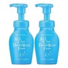 Senka All Clear Double Wash Foam 150ml (2 x) / 센카 올 클리어 더블 워시 폼 150ml 2개