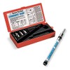 Condrive 1000 Multi-Purpose Tool for Installing Tapcon Hex Head & Phillips Flat Head Anchors