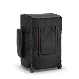 LD Systems ANNY 10 PC Protective Weather Cover for ANNY 10 PA Speaker