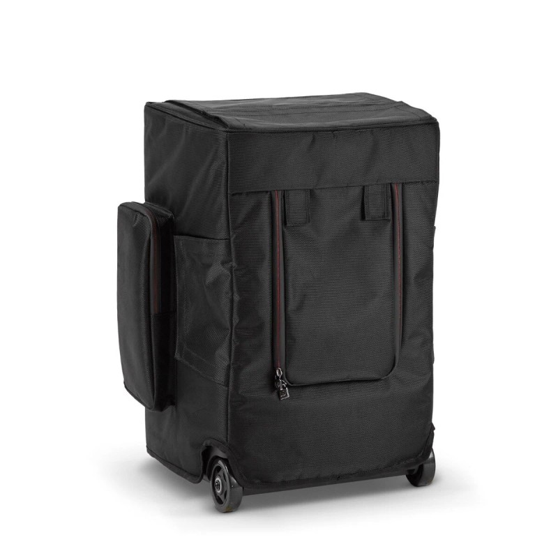 LD Systems ANNY 10 PC Protective Weather Cover for ANNY