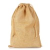 Jute statt Plastik Original JP1415XXL Jute Bag XXL