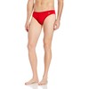Speedo Xtra Life - Bañador para Hombre (2,54 cm, Lycra),
