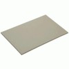 Essdee 3.0/SC4 Softcut Printing Block 300x200x3mm Pk2, Natural, 300x200mm