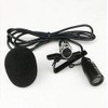 4 Pin Mini XLR Mic Compatible Shure BLX14 SLX14 QLXD14