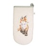 Wrendale Designs Woodlanders Woodlanders Oven Mitt by Hannah Dale Woodlanders