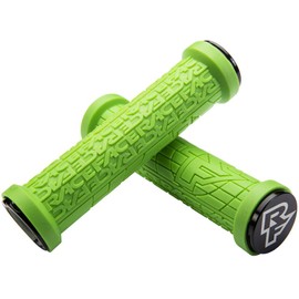 Race Face AC990094 GRIPPER GRIPS 1.3 inches (33 mm)