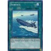 Yu-Gi-Oh! - Surface (GENF-EN049) - Generation Force - 1st Edition