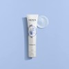 Nioxin Thickening Gel para Cabello Delgado 140 ml