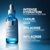 La Roche-Posay Hyalu B5 Suractivated Serum Concentrado Anti-arrugas 30ml