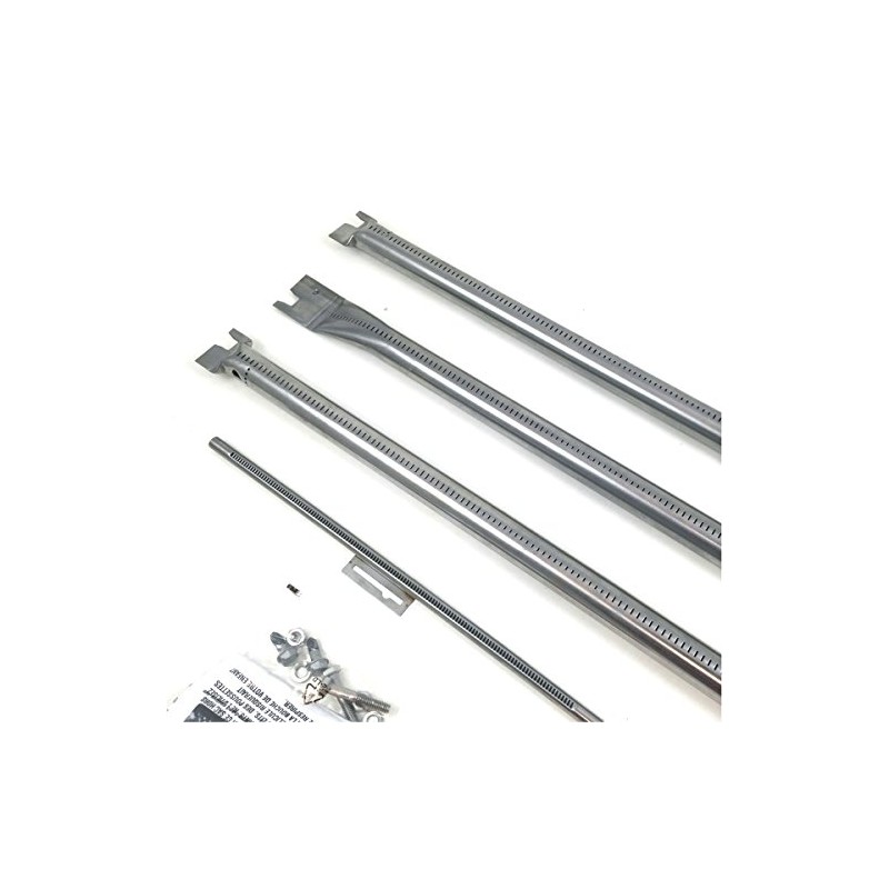 Weber 67722 - 3 Burner Tube Set for Genesis 300