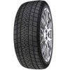 Erasers Tyres Stature M/S
