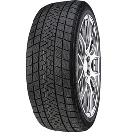 Erasers Tyres Stature M/S