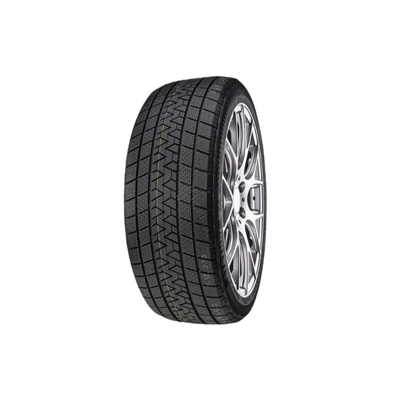 Erasers Tyres Stature M/S