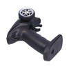 2.4GHz Remote Control Digital Transmitter Receiver for 1/8 1/10 1/16
