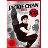 Jackie Chan Box XXL [4 DVDs]