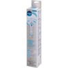 W-PRO - FILTRE A EAU WPRO USC100/1 POUR REFRIGERATEUR