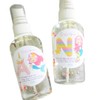 Simply Ginger Mermaid Body Spray ll Little Girls Body Spray