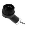 FIND A SPARE Brushes for Henry Hoover Attachments 32MM For