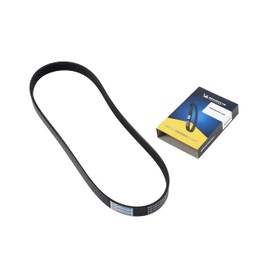 MICHELIN Serpentine Drive Belt SMAMV6PK1040