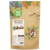Wholefood Earth Light Walnuts - 80% Halves 250 g |