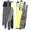 PEARL IZUMI Escape Thermal Glove, Screaming Yellow, Small