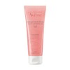 Avene Gel Exfoliante Facial Suave, Piel Sensible, 75ml