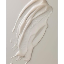 ARKIVE All Day Extra Conditioner 250ml - Vegan Volumising Conditioner for Hair with Baobab Protein - Natural Conditioner for Colour Treated Hair - Pregnancy-safe Hair Conditioner for Dry Damaged Hair