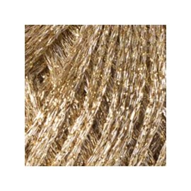 DMC - Lumina Metallic Crochet and Knitting Yarn - For Seductive Sparkle | 150m 20g - 5 Colours