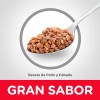"Hill's Science Diet Adult 7+ Alimento Húmedo para Perros Senior