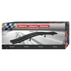 Carrera Digital/Evolution 124/132 Crossing Track Large