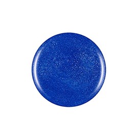 Esmalte con Acabado en Gel Power Paint Pop It