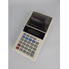 Casio HR-8L Handheld Printing Calculator