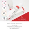 Shinobu Synov Recovery Cream 100ml + Large Sample Capacity /