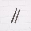 The Lord of the Tools 2 pieces Engine Valve Guide