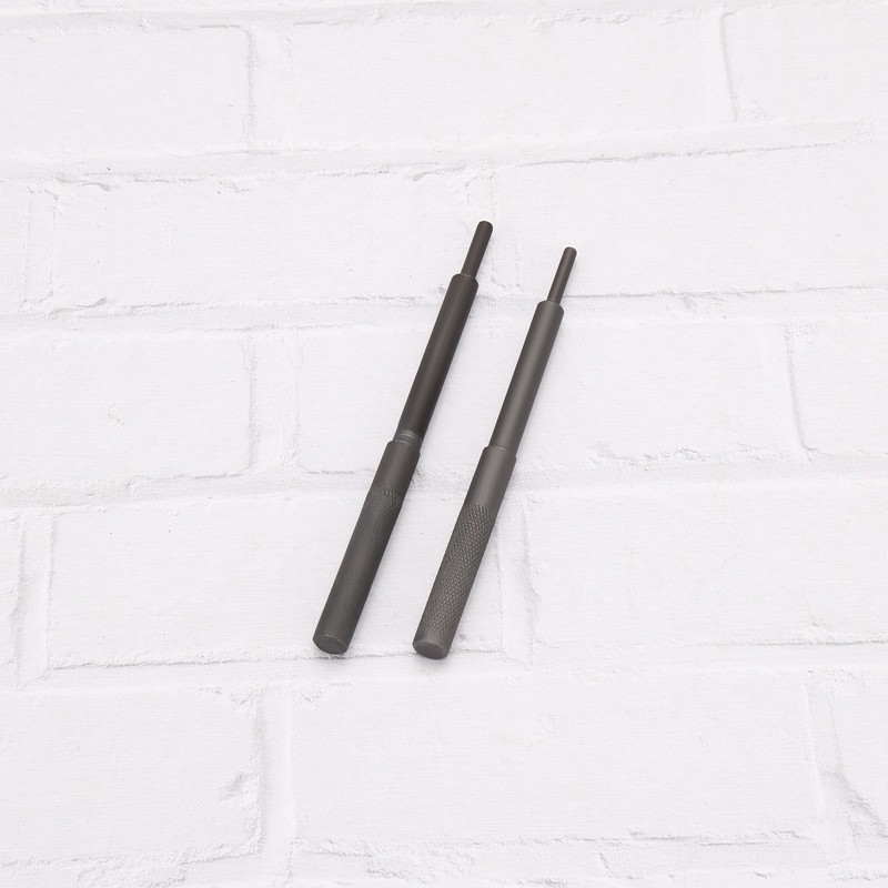 The Lord of the Tools 2 pieces Engine Valve Guide