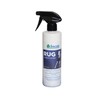 Bucas Rug Conditioner 500 ml