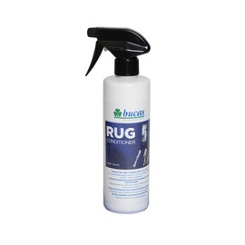 Bucas Rug Conditioner 500 ml