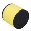 Air Filter Cleaner Tune Up Kit 17254‑HN5‑670 Replacement for TRX350TM