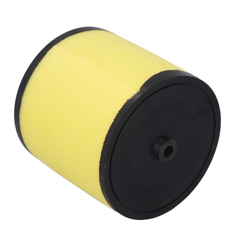 Air Filter Cleaner Tune Up Kit 17254‑HN5‑670 Replacement for TRX350TM