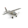 Schleich 42043 - Flugzeug