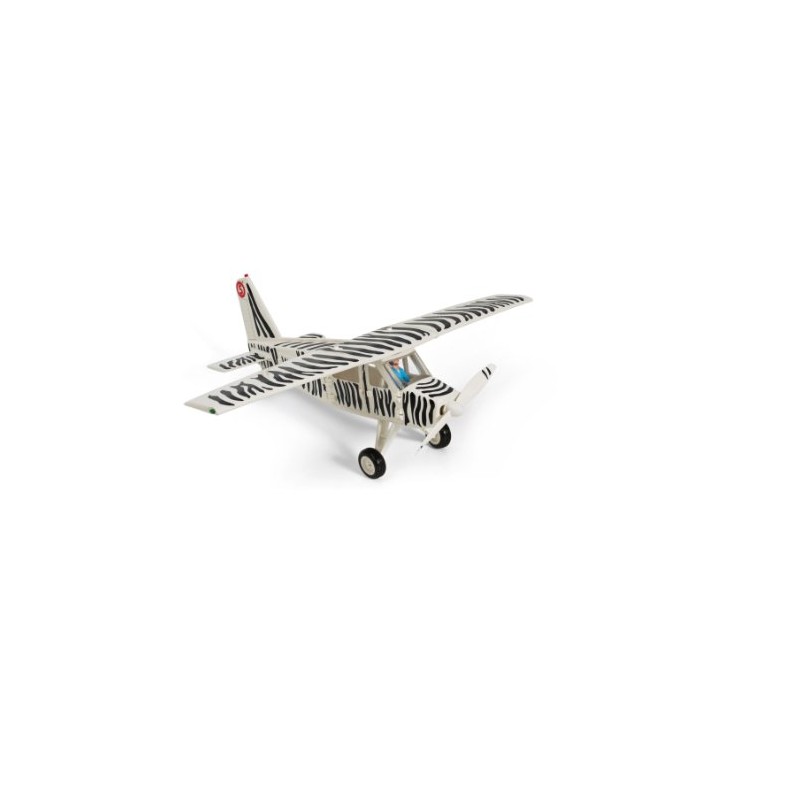 Schleich 42043 - Flugzeug