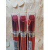Revlon 3-Revlon-Ultra HD LIPSTICK-750 HD Lava-GREAT SHADE-NEW/SEAL