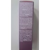 REVALID Regrowth Serum STOP HAIR LOSS 50ml Swiss Hair Care