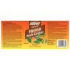 Bonvit Natural Hair Tint Henna Herb Colour (Henna & Herb