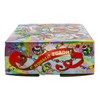 RUSA New Year's Candy Gift Russian Candy Mix Box -