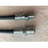 GRM Rolls Royce Silver Dawn & Silver Wraith Brake Hose
