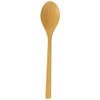 (TV Series Crafts (yamasita Craft) Made in Japan Japanese Cypress